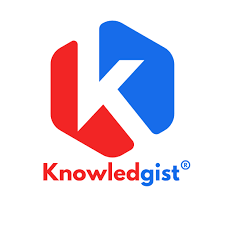 knowledgist